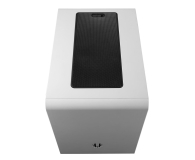 Bitfenix Phenom biały - 409851 - zdjęcie 6